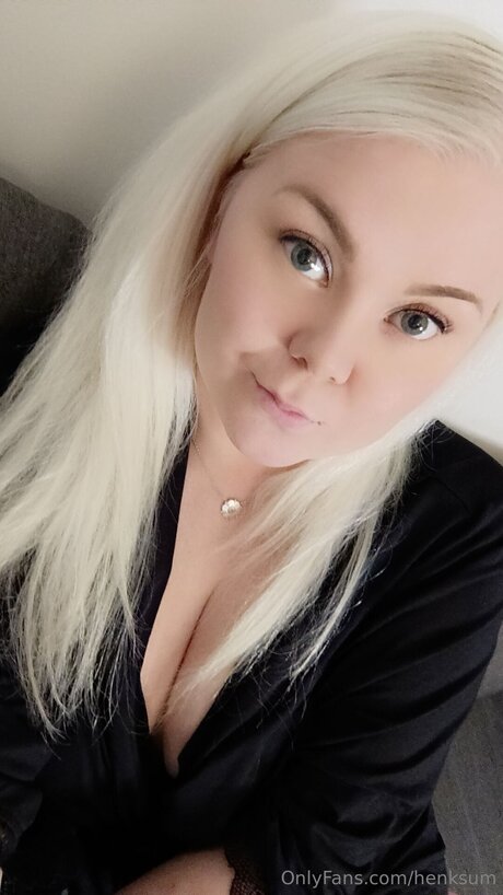 Henksum sexy pornografische bilder