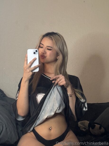 mollige teen-onlyfans xxx hd archiv