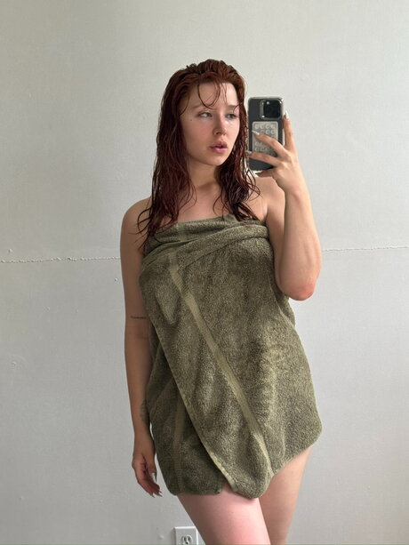 Rain In Summer porno hd bilder