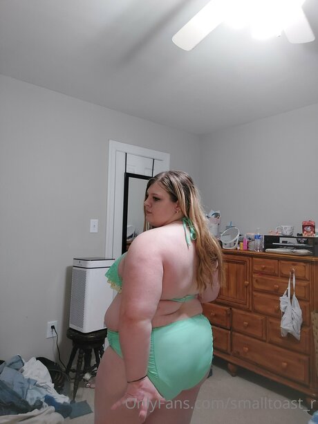 lgbt-onlyfans sexy erotische foto