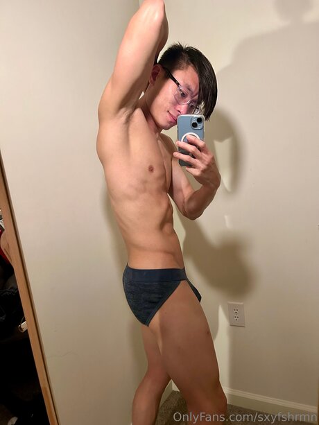 tan onlyfans exklusive pornografische galerien