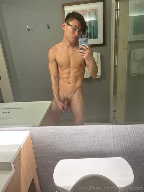 fitnessstudio xxx onlyfans sexy schöne archiv