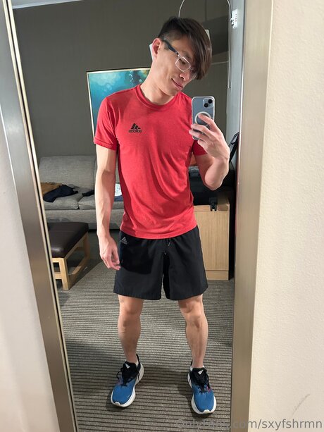 lesbische onlyfans erotische heiße bilder