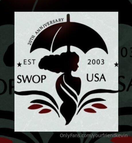 Yourfriendkevin exklusive sexy foto