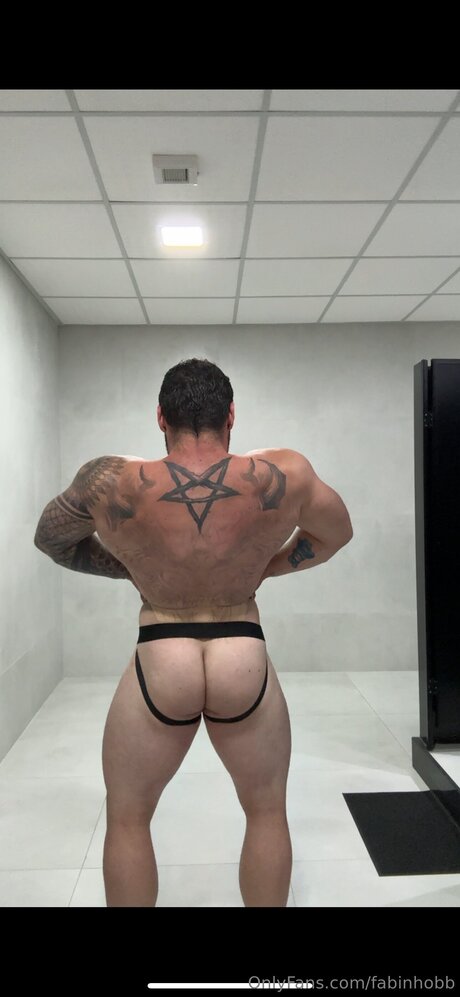 asmr ginger onlyfans freie pornographische galerie