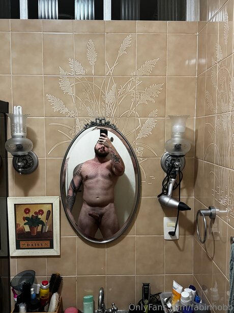 schwarze mädchen mit großem hintern nur fans nackt erotische bild