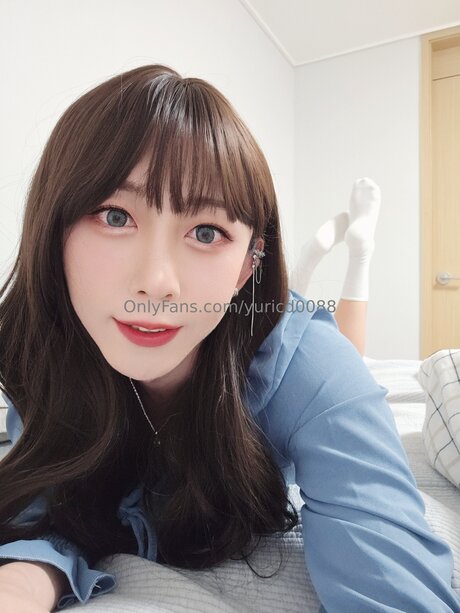 18 teen onlyfans kunst perfekte galerien