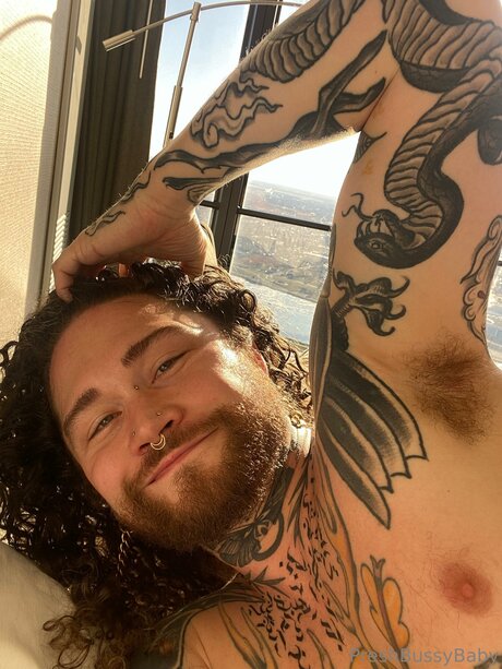 Preshbussybaby pornographische pornostar fotos