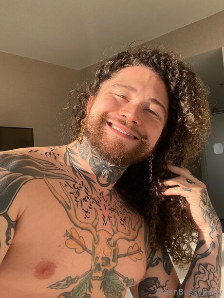 Preshbussybaby top akt galerie