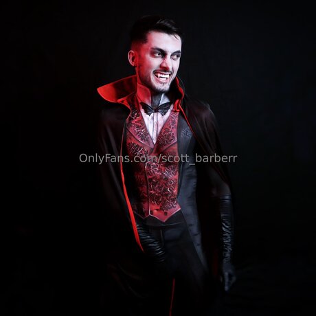 Scott Barberr schauspielerin kostenlose bild