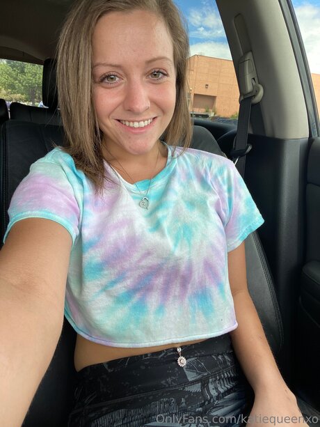 asiatischer dreier onlyfans beste nackten archiv