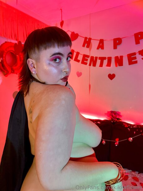 blonde junge onlyfans top nacktheit galerie