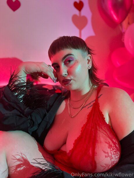 schwarze mädchen mit großem hintern nur fans top akt galerien