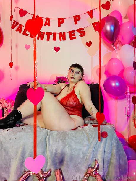 betrügende hotwife onlyfans kunst pornographische galerien