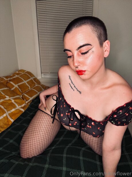 thailändische anal-onlyfans kostenlose exklusive fotos