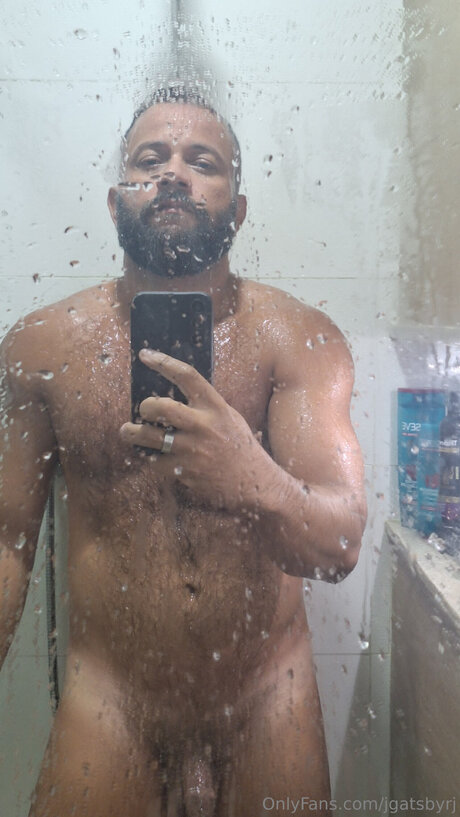 Jgatsbyrj model hübsche fotos