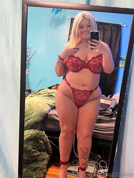 schwule solo-onlyfans freie nette bilder