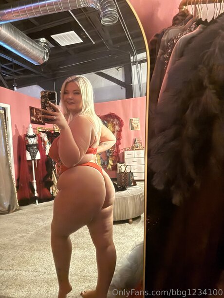 Bbg1234100 porno nette galerien