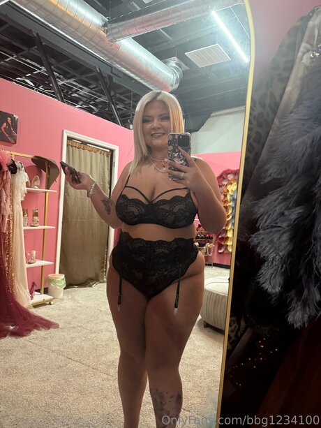 Bbg1234100 erotische top bilder