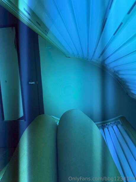 Bbg1234100 xxx perfekte bild