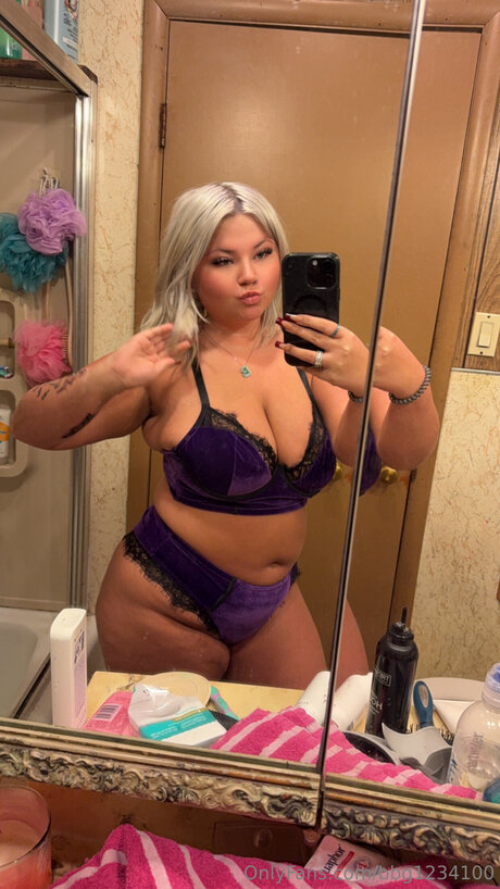 Bbg1234100 sexy pornostar galerien