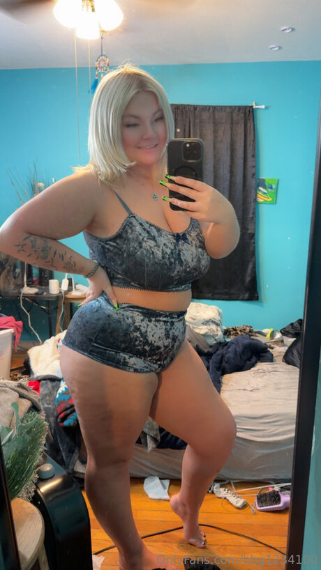 Bbg1234100 kostenlose beste galerie