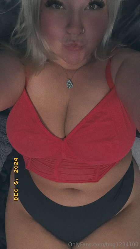 Bbg1234100 schöne akt galerien