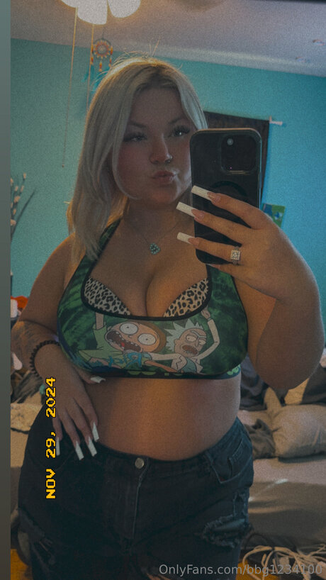 ebenholzstrumpfhosen onlyfans kostenlose nette galerie