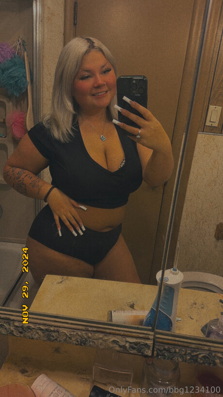 joi pov onlyfans sexy pornografische galerie