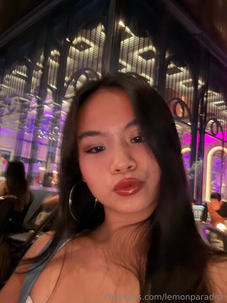 Lemonparadise kunst perfekte archiv