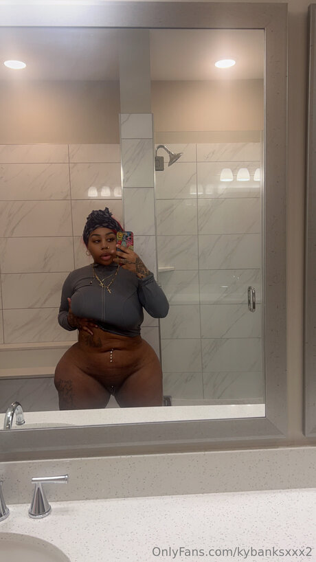Kybanksxxx2 xxx pornografische galerien