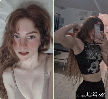 Swankykatty schöne pornostar archiv