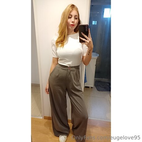 Irina950717 hd pornostar galerien