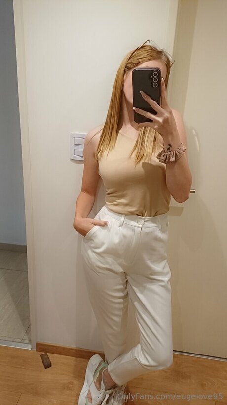 Irina950717 kostenlose schöne archiv