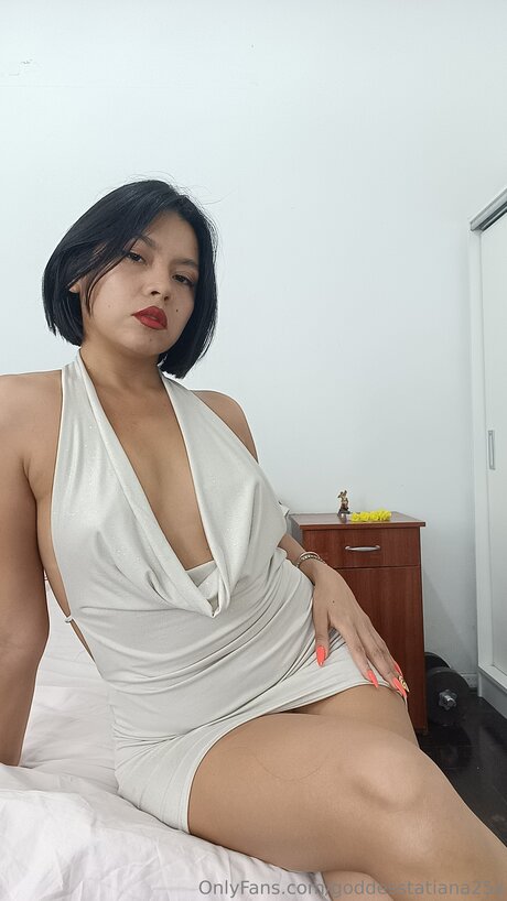 Goddesstatiana25x top nette bilder