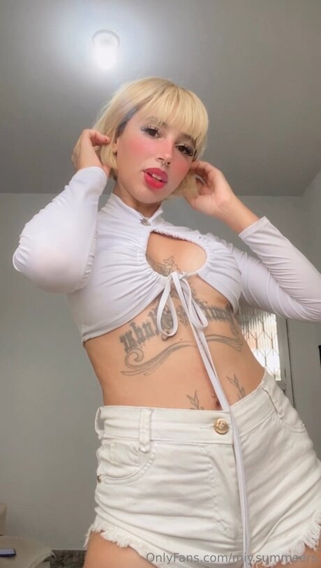 oma mit dicken titten nur fans sexy schöne fotos