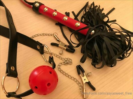 Asyasweet Free hd hübsche galerien