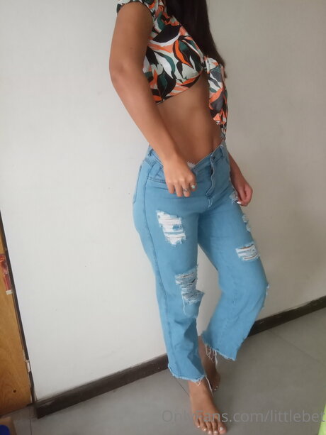 Littlebet kostenlose akt bilder