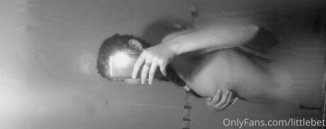 Littlebet beste pornografische galerien