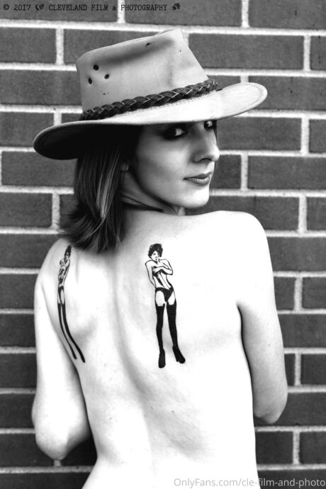 Cle Film And Photo xxx nette galerien