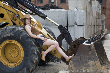 Cle Film And Photo erotische top galerie