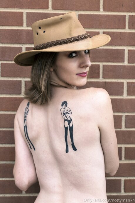 Cle Film And Photo schöne akt galerien