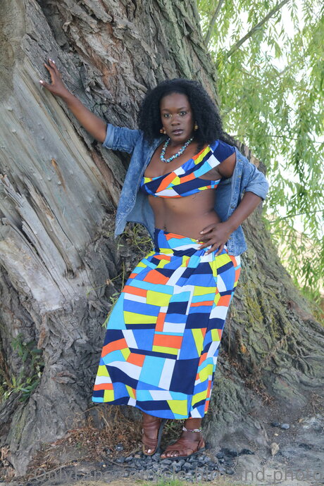 Cle Film And Photo Profilbild