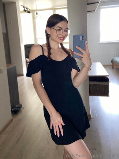 Miamolito freie nackten galerien