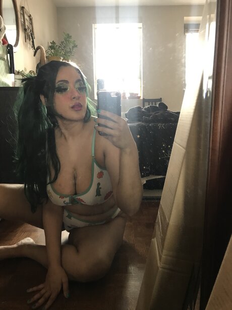 Camdenpeachfree heiße bild