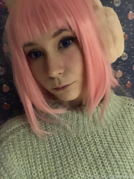 overknee-socken onlyfans erwachsene nackten bilder