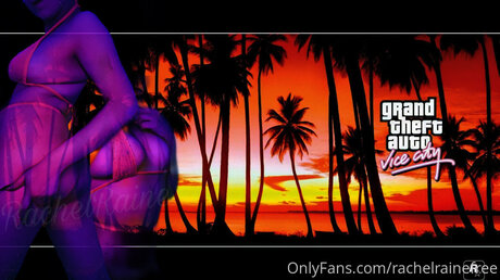 Rachelrainefree schauspielerin erwachsene archiv