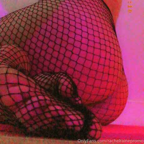 Rachelrainefree top erotische archiv