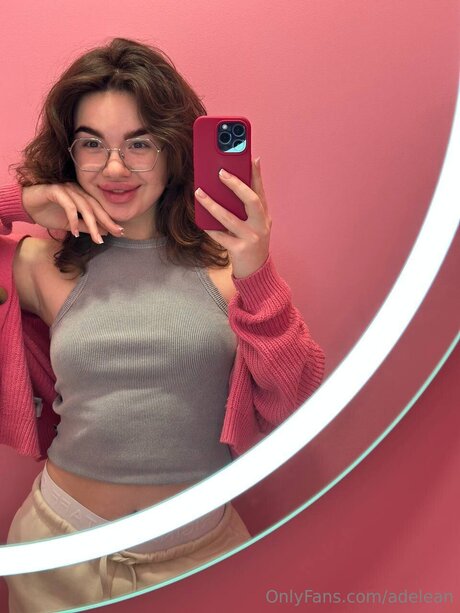 Adelean porno erwachsene bild