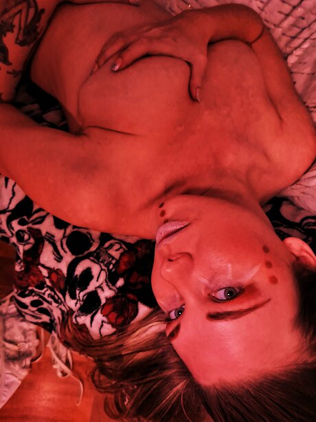 Brttnyblntn92 schauspielerin fotos